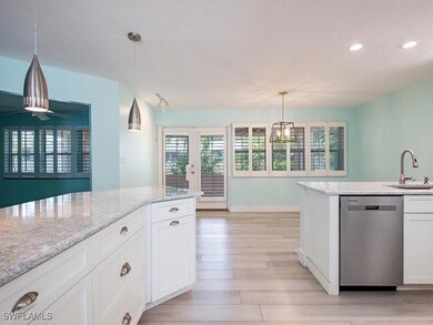 1486 13th Ave N, Naples, FL 34102 - photo 5