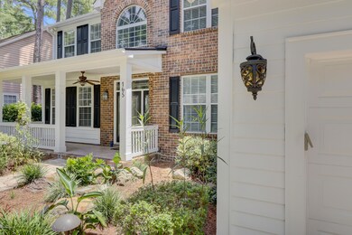 165 Island West Drive_LuxImg_0003