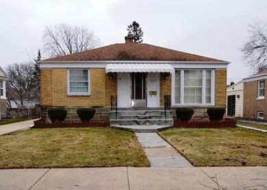 2117 Portsmouth Ave, Westchester, IL 60154 - photo 2