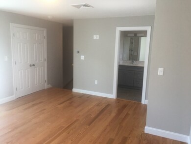 43 Tileston Rd unit 1, Winthrop, MA 02152 - photo 4