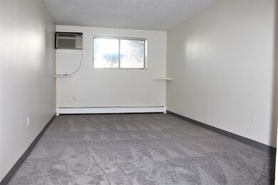 151 King St unit 106, Franklin, MA 02038 - photo 4