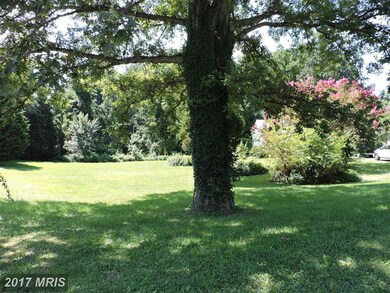 1514 Jones Station Rd, Arnold, MD 21012 - photo 3