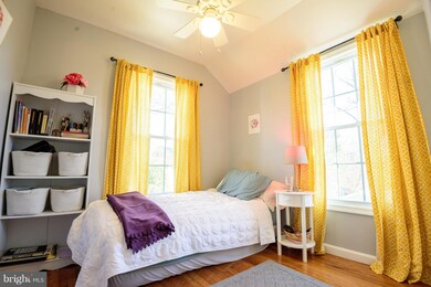 2811 63rd Place, Cheverly, MD 20785 - photo 5