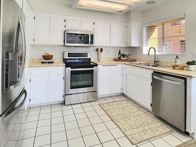 13802 Pinkard Way unit 25, El Cajon, CA 92021 - photo 5