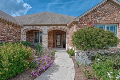 3927 Grand Fir Ct, Richmond, TX 77469 - photo 3