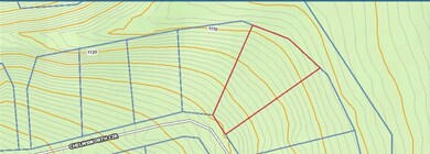 Lot 15, Block 5 Chelmsworth Cir, Bella Vista, AR 72715 - photo 2