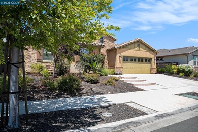 5476 Pinnacle View Way, Antioch, CA 94531 - photo 2