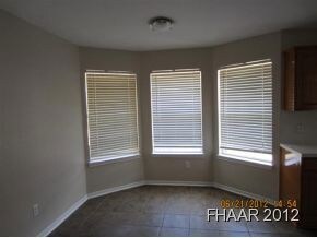 1811 Joan Dr, Copperas Cove, TX 76522 - photo 4