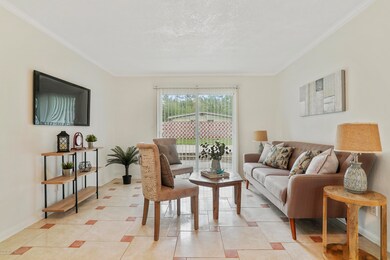 2103 Bills Dr, Jacksonville, FL 32210 - photo 3