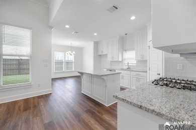 14436 Caroline Way, Baton Rouge, LA 70810 - photo 4