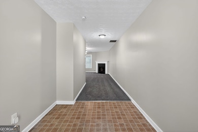 6212 Lake Valley Point, Lithonia, GA 30058 - photo 5