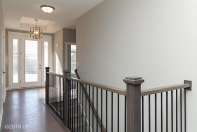 9624 Marnewood Dr, Grimes, IA 50111 - photo 6