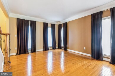 15604 Hexham Terrace, Upper Marlboro, MD 20774 - photo 7