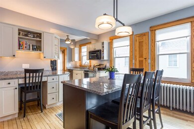 352 Miller Ave unit 1, Portsmouth, NH 03801 - photo 4