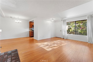 3555 Bottlebrush, West Covina, CA 91792 - photo 4