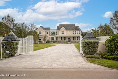 4236 Hield Rd NW, Palm Bay, FL 32907 - photo 7