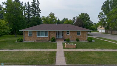 409 1st Ave E, Ada, MN 56510 - photo 6