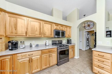 Kitchen1