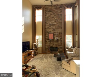 14 Ridgeview Rd, Delran, NJ 08075 - photo 6