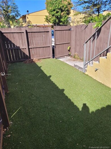 15400 SW 82nd Ln unit 922, Miami, FL 33193 - photo 5