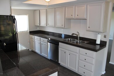 Kitchen3