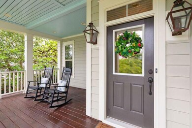 1462 Wando Landing St, Daniel Island, SC 29492 - photo 4