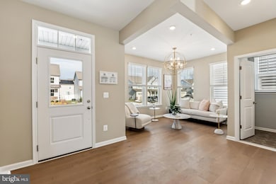 LOT 48 Obin Ln, Waldorf, MD 20601 - photo 5