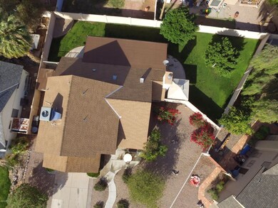 1952 E Kent Ave, Chandler, AZ 85225 - photo 5