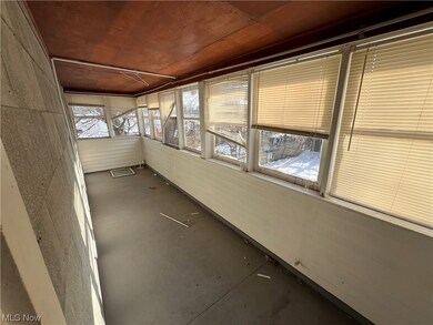 12918 Ferris Ave, Cleveland, OH 44105 - photo 6