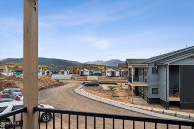 360 Sterling Loop unit 2, Fraser, CO 80442 - photo 6