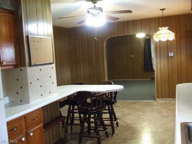 3913 Richlawn Rd, Richfield, OH 44286 - photo 6