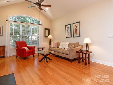 2969 Bellasera Way unit B2969, Matthews, NC 28105 - photo 7