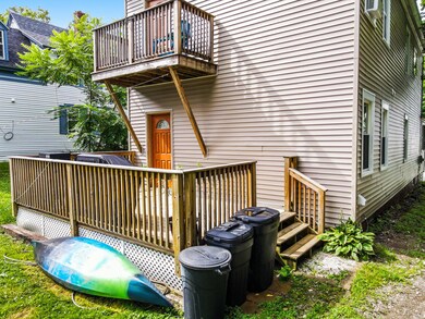 06_DJI_0548_copy_DxO_mls