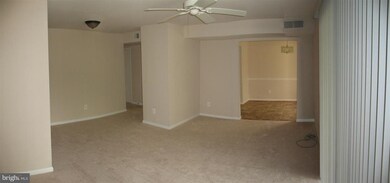 10628 Provincial Dr unit E, Manassas, VA 20109 - photo 3