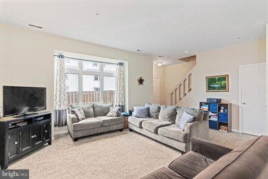 3408 Elizabeths Ct unit 3408, North Wales, PA 19454 - photo 5