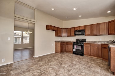 2982 E Acacia Club Ln, Tucson, AZ 85706 - photo 6