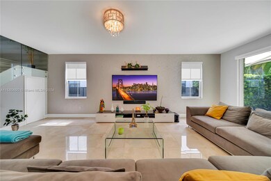 10570 NW 69th Terrace, Doral, FL 33178 - photo 3