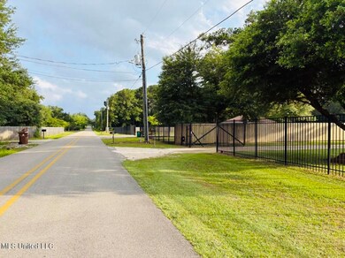 14485 Hatten Ln, Gulfport, MS 39503 - photo 5