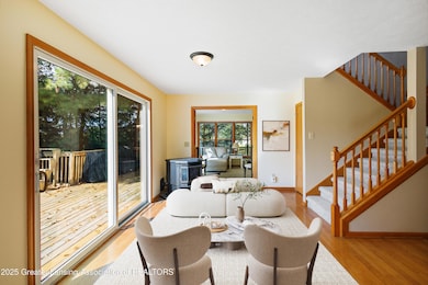 5865 W Clark Rd, Lansing, MI 48906 - photo 7