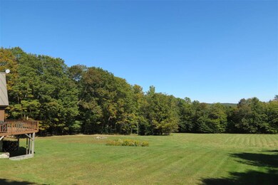 1072 Bixby Rd, Ludlow, VT 05149 - photo 3