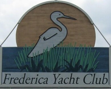 100 Marina Dr unit B-35, St. Simons, GA 31522 - photo 5