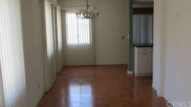 6035 Bonfair Ave, Lakewood, CA 90712 - photo 2