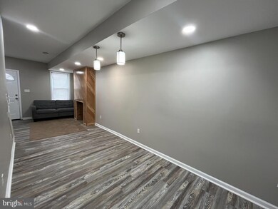 1419 E Preston St, Baltimore, MD 21213 - photo 4