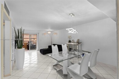 1810 W 56th St unit 3223, Hialeah, FL 33012 - photo 2