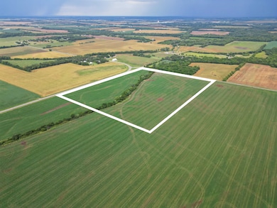 0000 W 111th St S (E Lot), Clearwater, KS 67026 - photo 2