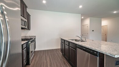 642 Mac St, Shelbyville, TN 37160 - photo 7