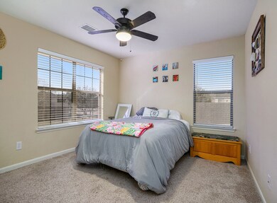 2803 Waterside Trail, Pearland, TX 77584 - photo 7