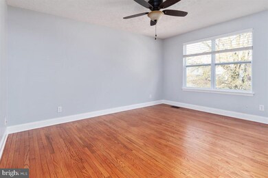 923 Lauren Way, Curtis Bay, MD 21226 - photo 7