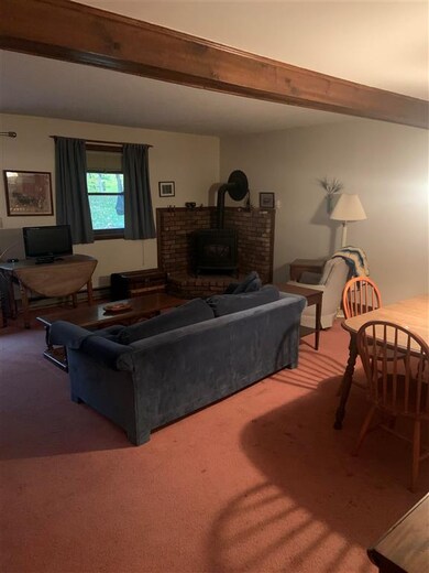 860 Murphys Rd unit 3E, Quechee, VT 05059 - photo 5