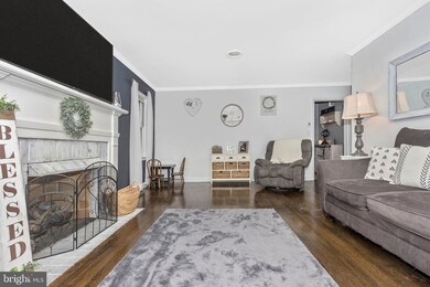 17437 Virginia Ave, Hagerstown, MD 21740 - photo 4